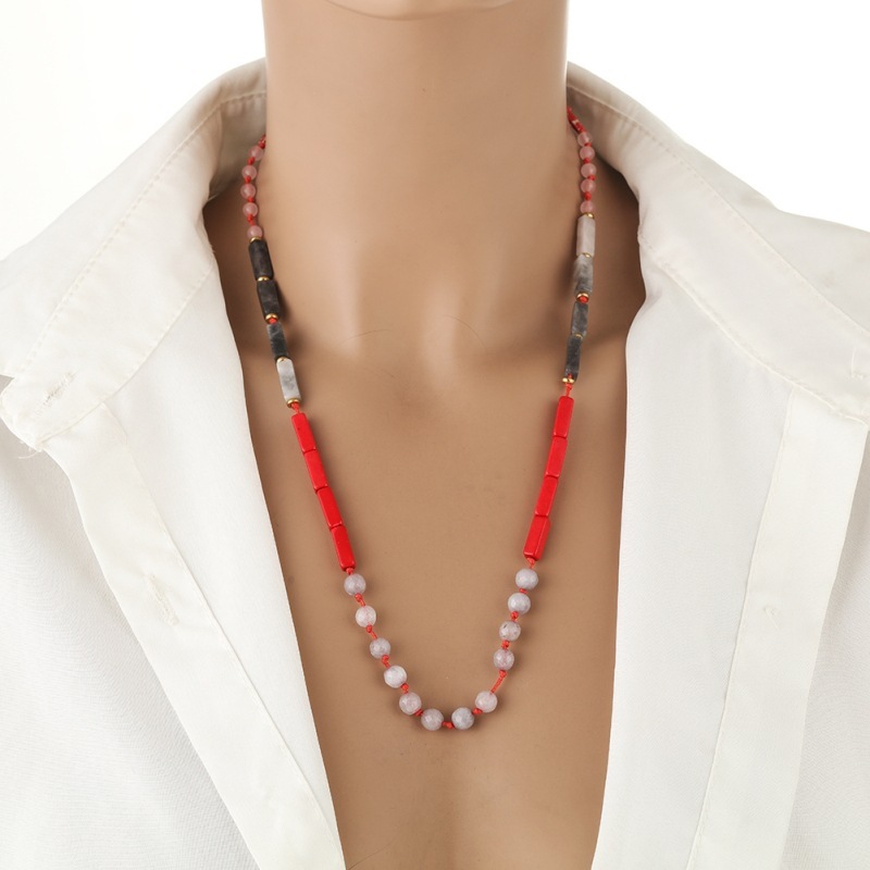 Reprehenderit qui in ea