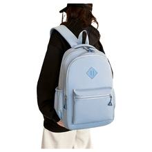 �p��������������������������б���С���W���������sͨ�ڕ���