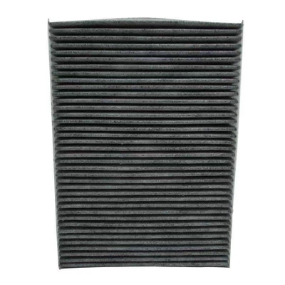 Original Factory Upgrade, Air conditioning filter