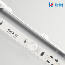 LED������Ӳ���l3030���ʸ������@ָ4300k�F؛��ƷƷ������S��