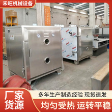 ���P䓷���΢����պ������C늼ӟ���ո�����͜���ո�����