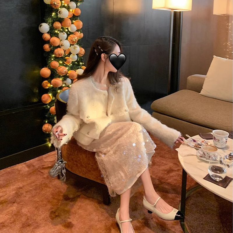 Su Yinyin mismo estilo Windsor Manor ~ un MIU color a juego hebilla tacón alto Mary Jane zapatos de una sola capa zapatos de cercanías de las mujeres