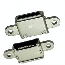 ���l���������֙C��׿β��S7��ˮMICRO7PIN�ӿ�ROHS�Դ�B����usb