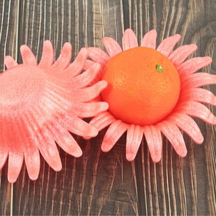 �O���W��ɏ���г���ɏ�Fͨ�û���W��EPE������ˮ�����o��ɫ����