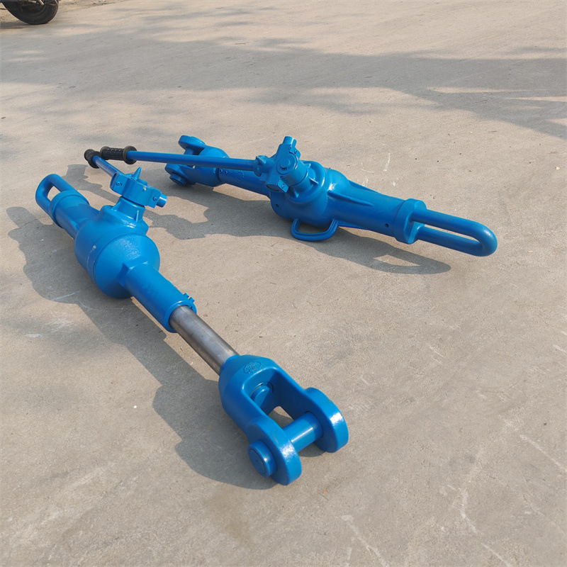 32t Spiral Tightener, Rotary Tension Machine, Spiral Tightener, 22t Marine Tension Machine, Tensioner 32t Spiral Tightener, Rotary Tension Machine, Spiral Tightener, 22t Marine Tension Machine, Tensioner