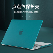 mOXPӛo airX⚤ MacBookProo14