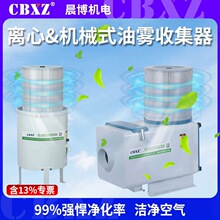 �x��ʽ�C�����F�ռ���cnc���I���F�������͟��^�V��������