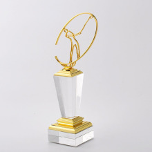 ˮ�������ߠ���ِ�¿��Uِ����������ϰ屭�ځ���܊���ٸߙn��Ʒ