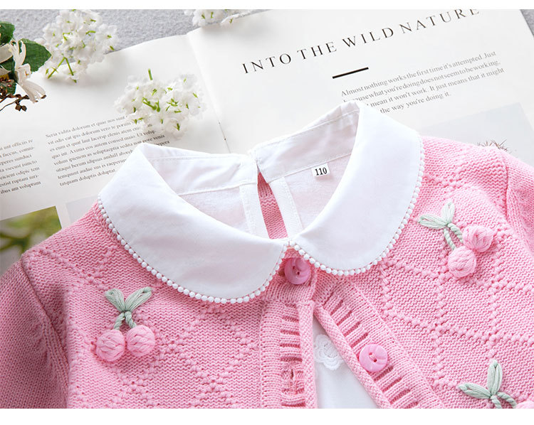 21029 details page Taobao version_07.jpg