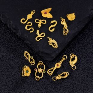 S925�y�24K��ŷ���ˇ���������朒����朴��������~S���~�h��