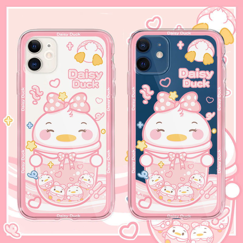 ����iPhone11ƻ��12/13promax�ֻ���xr�轺7��ˤ8p͸����������Ѽ