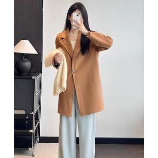 ������ ����5000+�p����ë����㼑Еr�����L������Ů25��H0814C