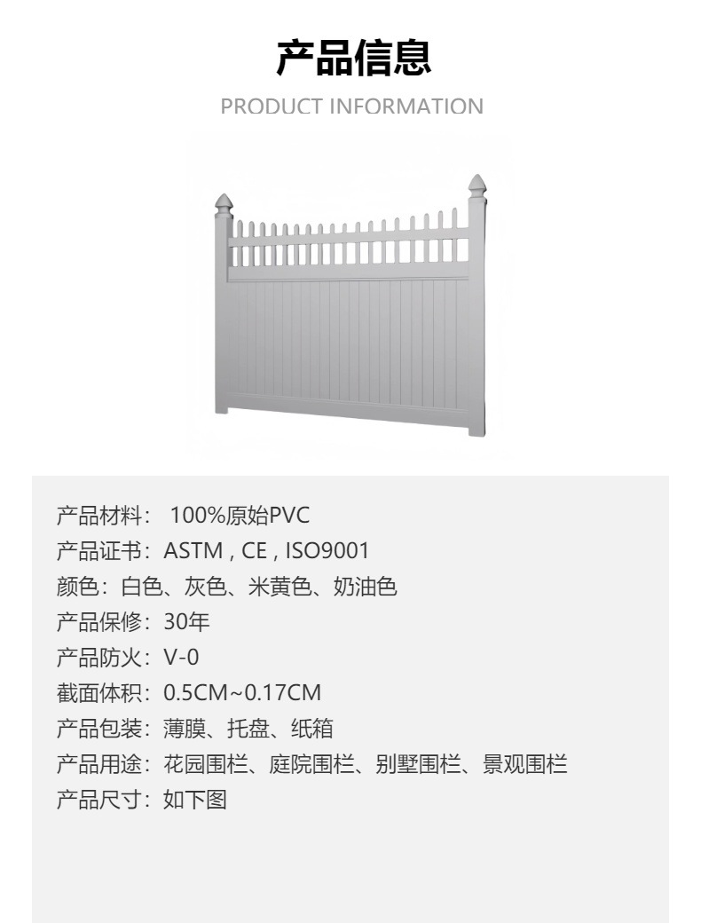 gG2cif6jytS1r/S4Pw3jvBfYyFUvUbSbnIAl