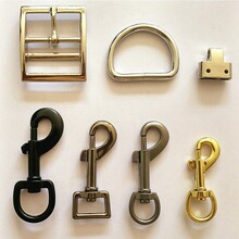 ����������K�h�� ���P䓽��ٺϽ𹷿ۑ����ɽ�h�۴󘌿�