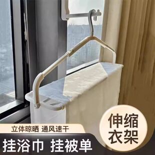 �๦���¼ܕ��Ӵ��μ��ÿ���s�U���L��̖�̨������ԡ������