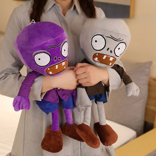 ������ë�q��߹���ֲ���𽩌�����ż��ͯȫ�ׄ����㶹����