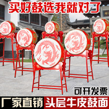 ��ʽ���ţƤ�����đ���ù��Ї��t�����L茹Ĵ�����������ݳ���