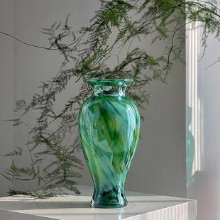 ���s�GҰ��ۙ������؛��ƿ�OӋ��ˇ�g�����[���͏d�Ƶ����P�b�Ʒ