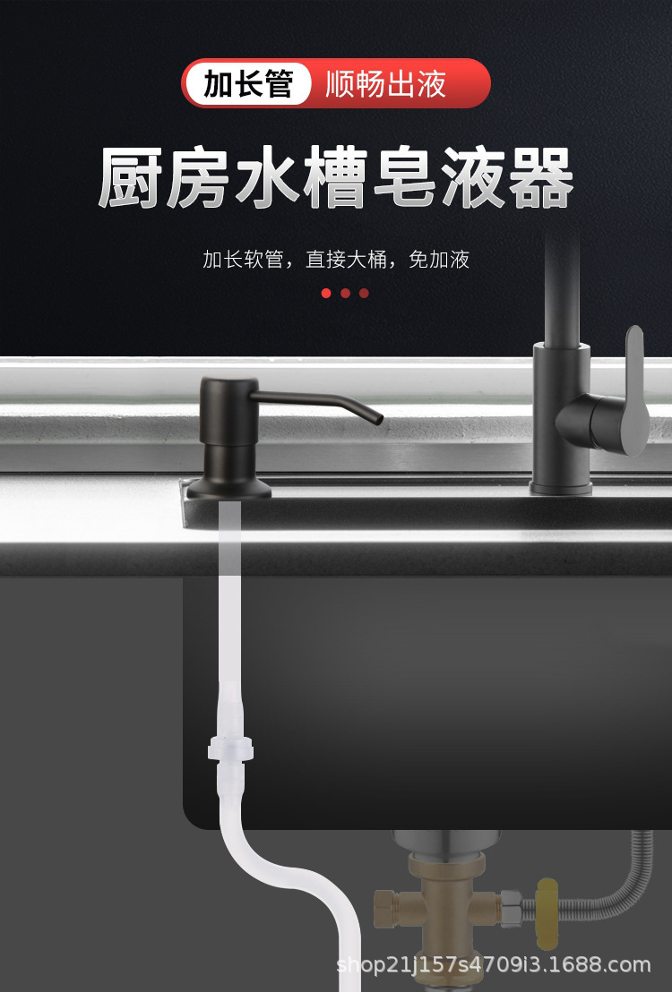 O1CN01HhIguw1MYJS1FwqjJ_!!2213