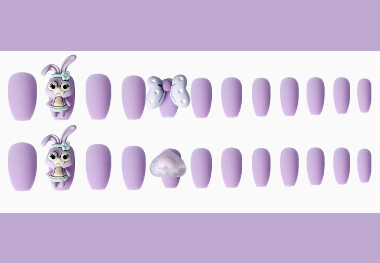 JP2550-B1(4)详情图