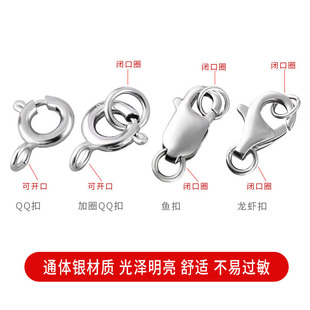 925�y�������B�ӿ��y���������^���ӿ��^QQ�������r�^�i��