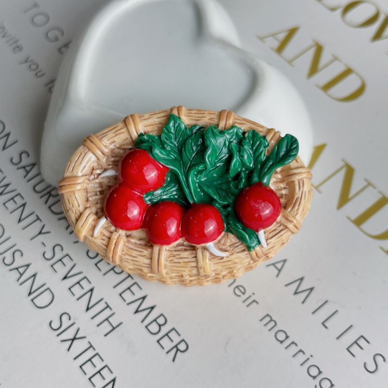 微信图片_202211041634142