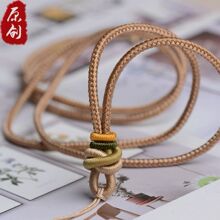 �߶��������p�Y�ֹ��������������K����Ϟ���Kƽ����