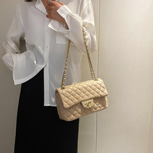 bags�r�����Ů��朗lб��μ��i��С���L����2024�¿�С�������l