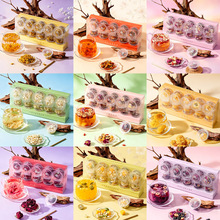 �����������򻨲�С�޻��趨�� �S�μt����t��Դ�^���S�����l