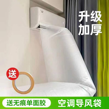 ���{���L��ͨ�L���D�ӌ��L�ܼӺ���{���L�����L���L����������