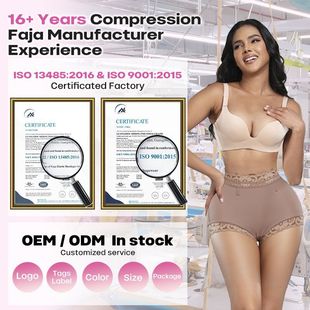 �羳�W������_������ѝ�����ո����վo�a���ɳڶǳ�֬�g������ѝ