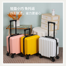 18СpヺͯUǙCܴaof݆