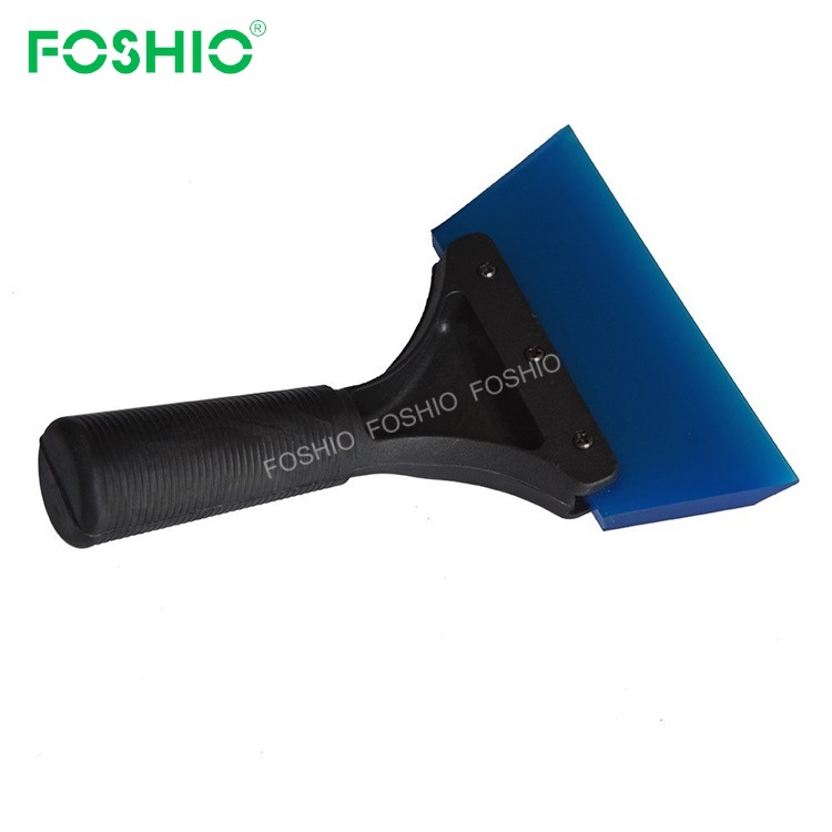 5.jpg?x-oss-process=image/format,png