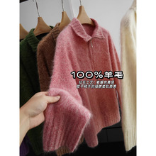 ����ɽ��q���q���I��朷��I��ë��ë��ë��ᘿ���135���