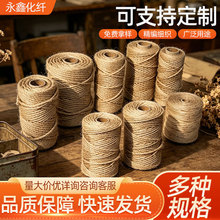 ���K  �ֹ��ּ��S���K�������Ɵ�diy�龀؈���ܰκӴ־�����ˇƷ