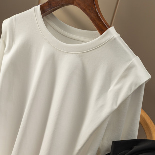 �F؛�OӋ�� ���w�粿���� 50֧Һ���ޕr�ЈA�IT��Ů