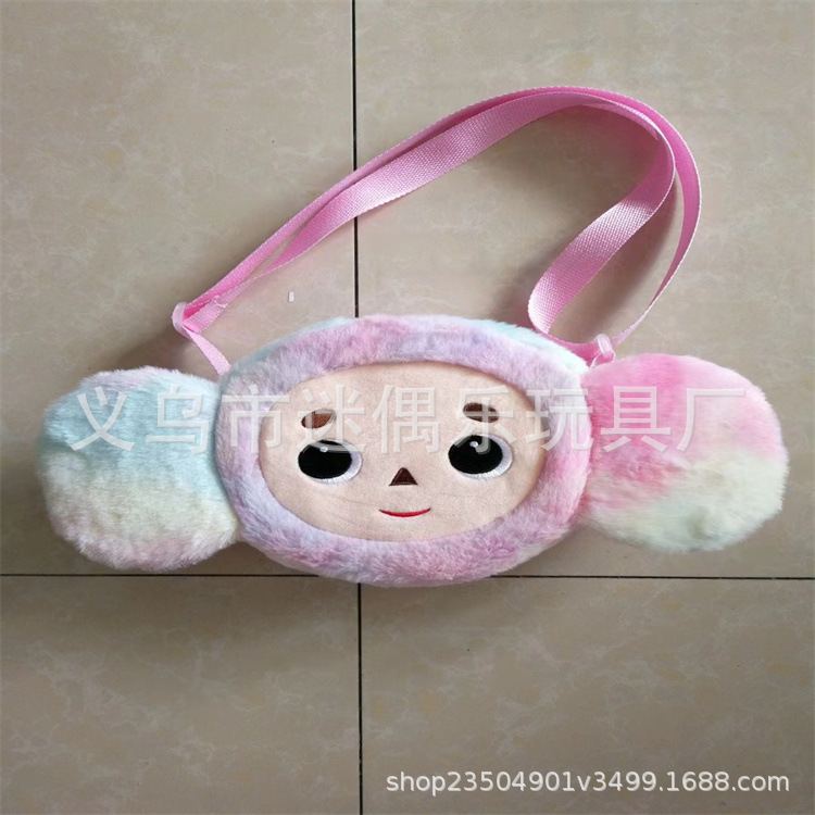 942a1107c71d330b88bdeec5fbe892