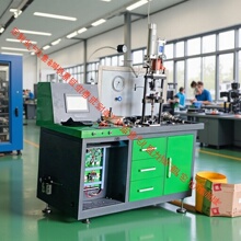 DF240��ȼ�C������ԇ�̨ �F���ܷ����z�y���Æ��w���ͱÌ��̨