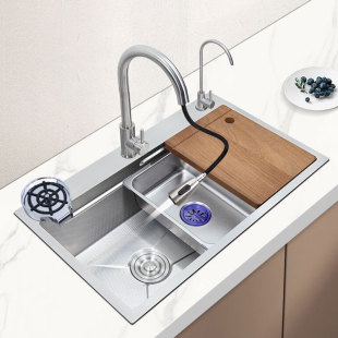 �Ӻ�N�����y��C304���P�ˮ�۴�β�ϴ����������̨��ϴ���