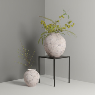 Zara Home �����L�A���մɻ�ƿ�[�����޿͏d�廨�͹��չ����滨��