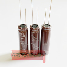 450V68UF 12.5X40 EKWA451ELL680MK40S �ڽ������l ��� 68uf450v