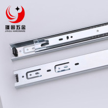 ��܉���P�4510���܉������錧܉����ȫ��������·܉܉���S��