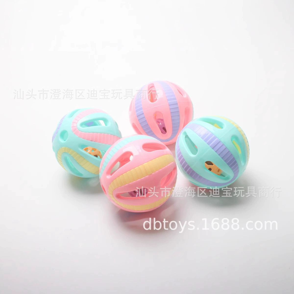 8cm шариков-сюрпризов 100 мм, игрушка-гача, акция