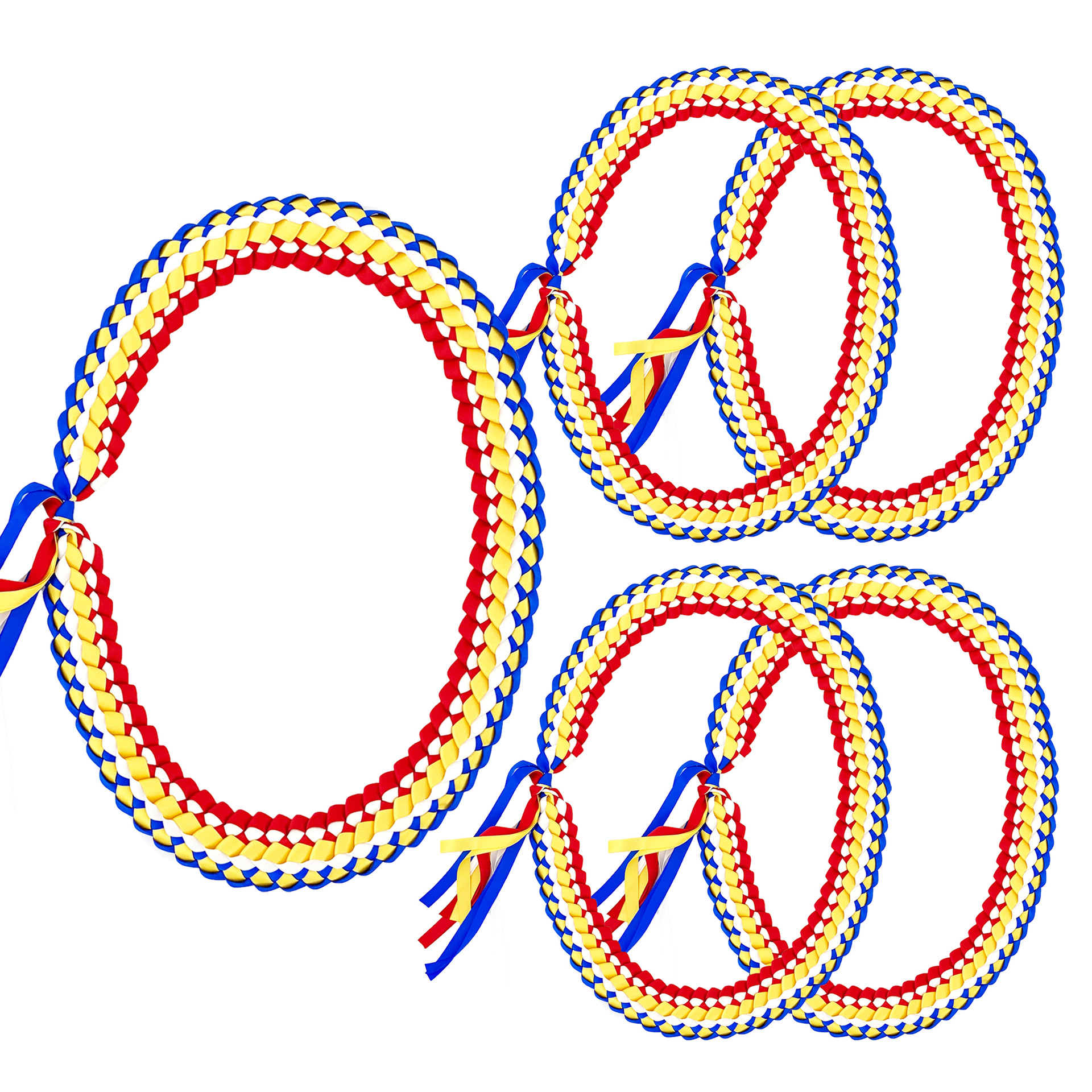 6.jpg?x-oss-process=image/format,png