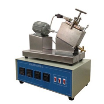 SH/T0300曲轴箱模拟试验仪  内燃机油曲轴箱模拟试验仪