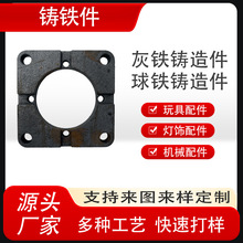 FҿFT؉KTFɰTӹīTF؉KT