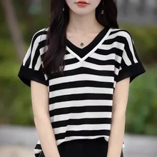 2025�ļ�������zᘿ�����V�Iƴɫ����T��Ů�ٴ���|�@������