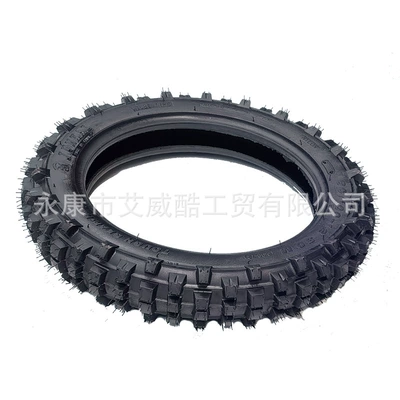 race 3.00 80/100-12 tire – Yolsuzluq şinləri