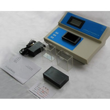 aXS-1BơɫȶÃx ˮ|ɫȱOyx ԁˮ־Ϻ