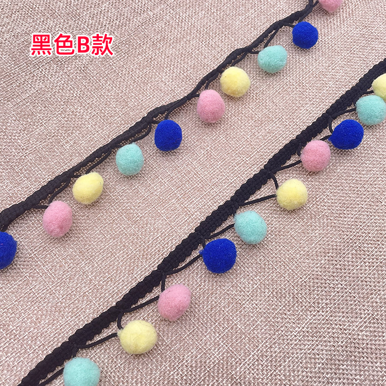 ��ʻ�ɫСë�򻨱�С�����װ�ҷı���װ�α�ë������